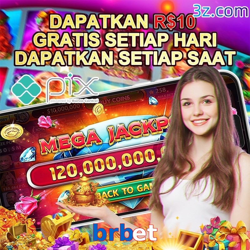 brbet