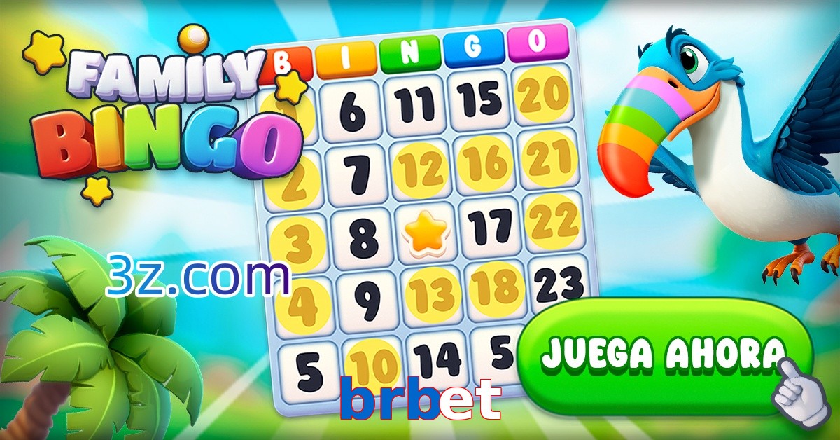 brbet
