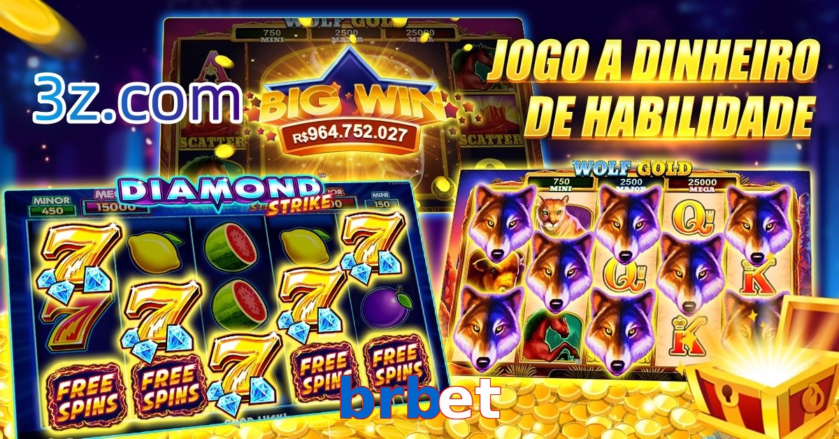 brbet
