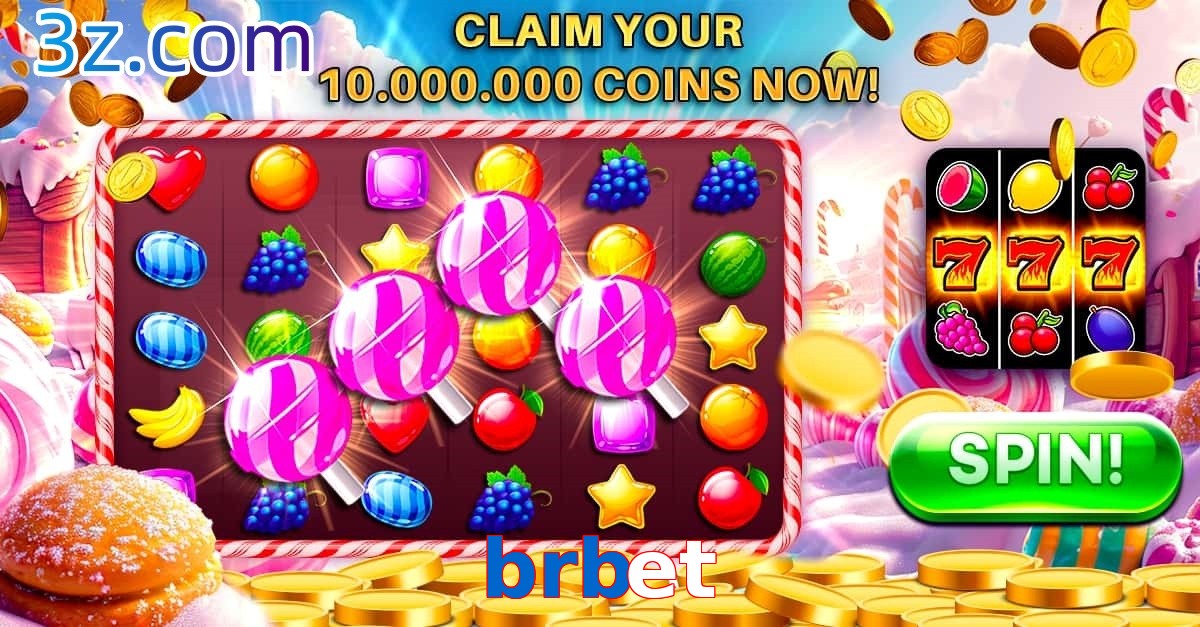 brbet