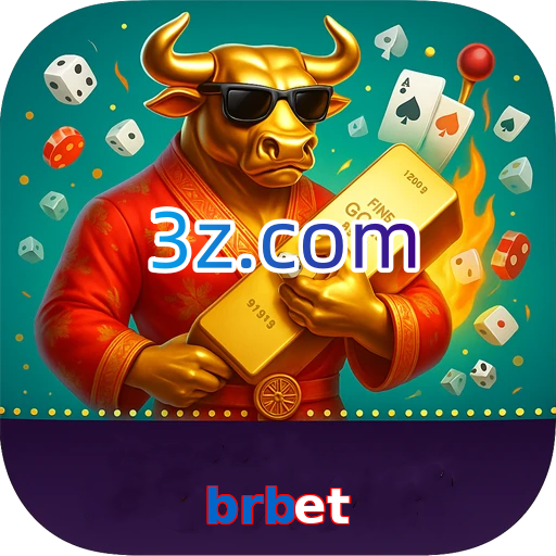brbet